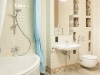 SIA_CityRealEstate_010.jpg
