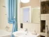 SIA_CityRealEstate_011.jpg