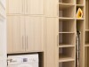 SIA_CityRealEstate_012.jpg