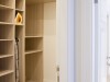 SIA_CityRealEstate_013.jpg