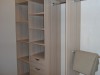 SIA_CityRealEstate_014.jpg