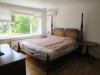 SIA_CityRealEstate_014.jpg