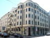 SIA_CityRealEstate_000.jpg