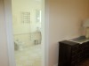 SIA_CityRealEstate_001.jpg