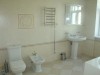 SIA_CityRealEstate_002.jpg