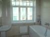 SIA_CityRealEstate_003.jpg