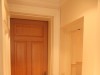 SIA_CityRealEstate_004.jpg