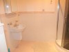 SIA_CityRealEstate_005.jpg