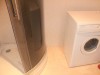 SIA_CityRealEstate_006.jpg