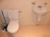 SIA_CityRealEstate_008.jpg