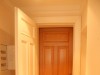 SIA_CityRealEstate_009.jpg