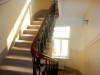 SIA_CityRealEstate_011.jpg