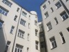 SIA_CityRealEstate_013.jpg