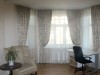 SIA_CityRealEstate_023.jpg