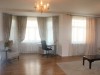 SIA_CityRealEstate_027.jpg