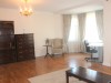 SIA_CityRealEstate_028.jpg