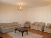 SIA_CityRealEstate_031.jpg