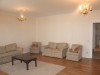 SIA_CityRealEstate_032.jpg