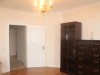 SIA_CityRealEstate_034.jpg