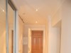 SIA_CityRealEstate_035.jpg