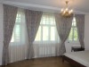 SIA_CityRealEstate_037.jpg