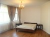 SIA_CityRealEstate_038.jpg