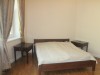 SIA_CityRealEstate_042.jpg