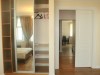 SIA_CityRealEstate_043.jpg