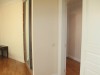 SIA_CityRealEstate_045.jpg