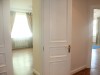 SIA_CityRealEstate_047.jpg
