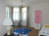 SIA_CityRealEstate_049.jpg