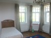 SIA_CityRealEstate_051.jpg