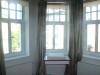 SIA_CityRealEstate_054.jpg