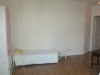 SIA_CityRealEstate_055.jpg