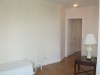 SIA_CityRealEstate_056.jpg