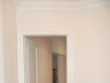 SIA_CityRealEstate_057.jpg