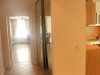 SIA_CityRealEstate_058.jpg