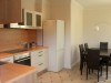 SIA_CityRealEstate_059.jpg