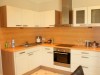 SIA_CityRealEstate_061.jpg