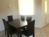 SIA_CityRealEstate_063.jpg