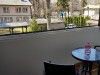 SIA_CityRealEstate_026.jpg
