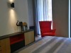 SIA_CityRealEstate_006.jpg
