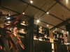 SIA_CityRealEstate_031.jpg