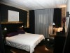 SIA_CityRealEstate_050.jpg