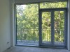 SIA_CityRealEstate_017.jpg