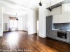 SIA_CityRealEstate_033.jpg