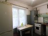 SIA_CityRealEstate_020.jpg