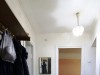 SIA_CityRealEstate_021.jpg