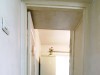 SIA_CityRealEstate_022.jpg