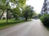 SIA_CityRealEstate_023.jpg